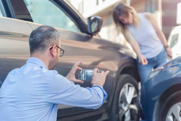 Cheap liability insurance Lima, PA